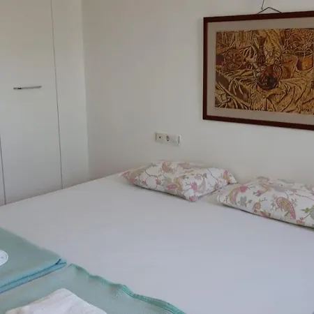 别墅 Dalyan With Pool Çeşme