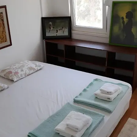 Dalyan With Pool * Çeşme