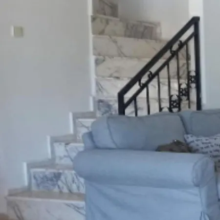 Vilă Dalyan With Pool Çeşme