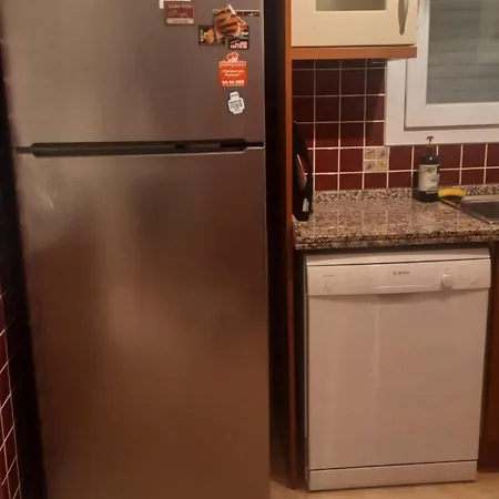 Dalyan With Pool Vilă