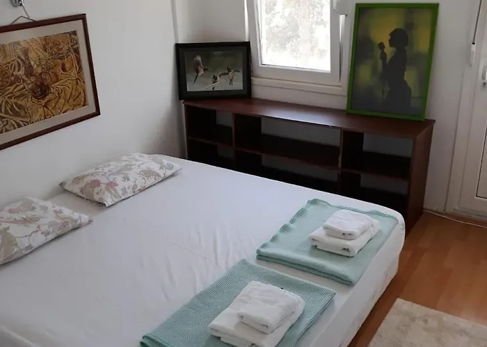 Dalyan With Pool * Çeşme