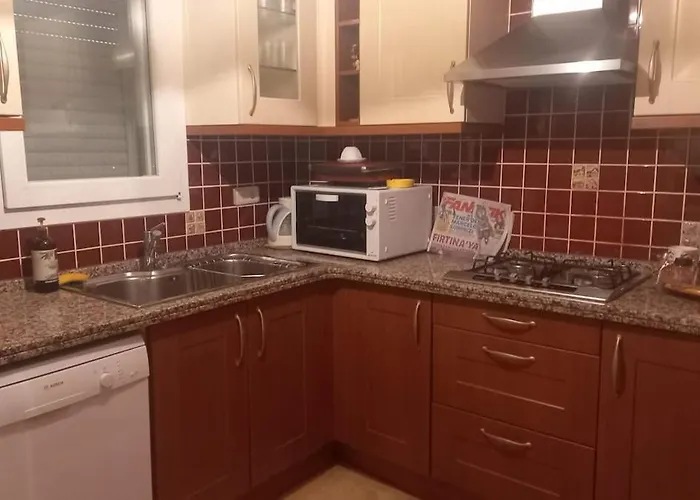 Dalyan With Pool Villa *